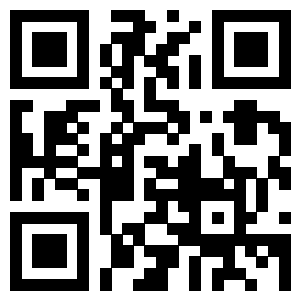 Wechat QR code